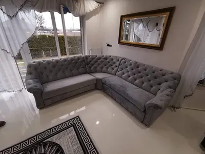 Tapicer Zamość - Tapicerstwo Samochodowe Tapicerstwo Meblowe Zabudowy Busów